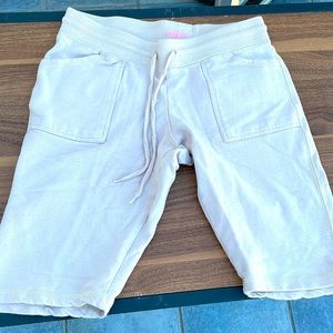 Apollo shorts for girls size M